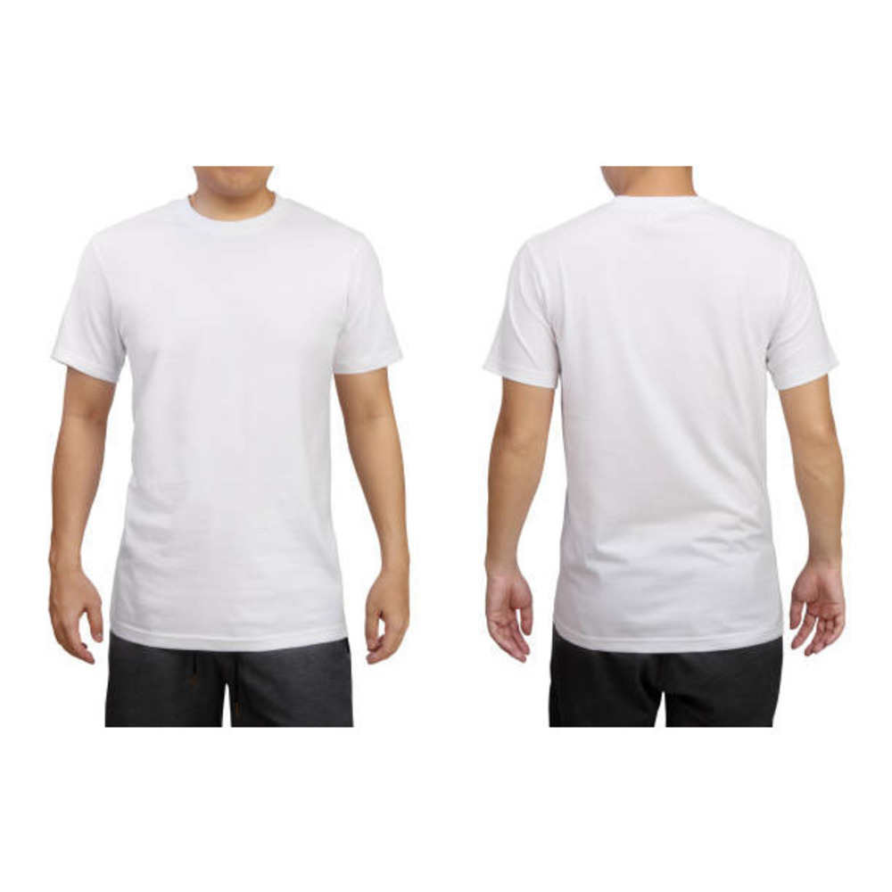 Best Mom Ever Mothers Day Gift Funny Retro Graphic T-Shirt - Picture 4 of 4
